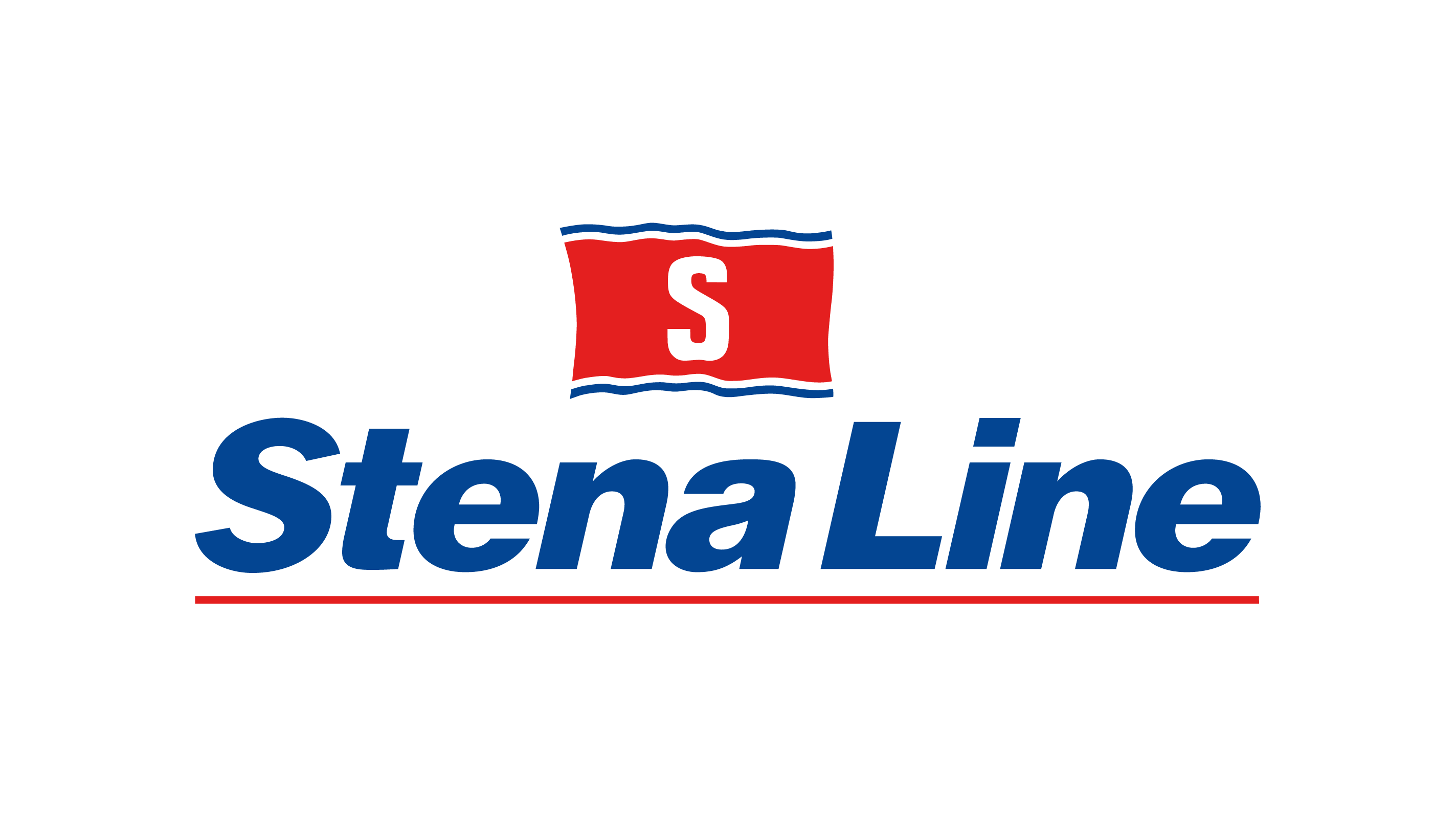 „Stena Line“ logotipas